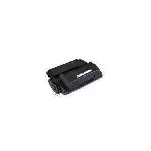  Compatible MICR HP Q1339A 39A Toner Cartridge for LaserJet 4300 