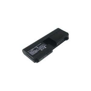  Replacement Laptop Battery for HP TouchSmart tx2 1100 