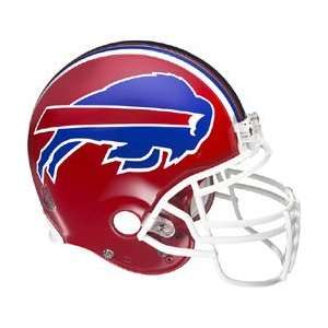  NFL Buffalo Bills Large Wall Accent: Sports & Outdoors