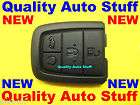 NEW 2008 2009 Pontiac G8 Replacemnt Remote Button Pad 92245050