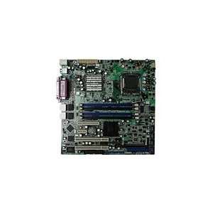  ASUS P5CR VM   mainboard   micro ATX   E7221 ( 90 MSV510 