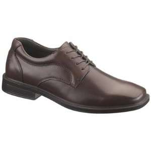  Hush Puppies H102351 Mens Norwich Oxford: Baby