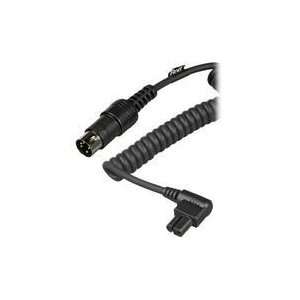  Bolt Flash Cable for Sony HVL F58AM: Camera & Photo