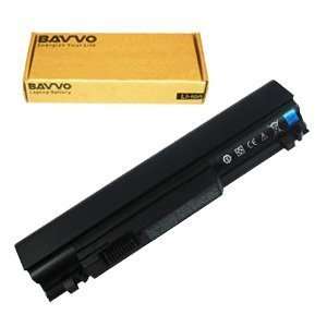  Bavvo New Laptop Replacement Battery for DELL Studio XPS 