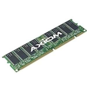  AXIOM 4GB VLP KIT # 73P5122 FOR IBM BLADE CENTER LS20 