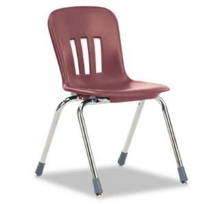  Virco Metaphor Series Classroom Chair
