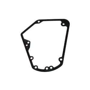  James Gasket Cam Cover Gasket   Metal with Silicone 25225 
