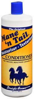   conditioner combined ingredients are utilized to support nature s hair