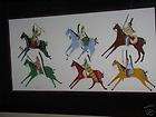 Native American, Indian art items in AMERICAN INDIAN ART TRADER store 