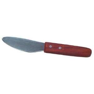  Meat Cutter Rocker Knife