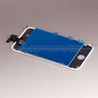 USA iPhone 4 4G LCD Digitizer Glass Screen Assembly OEM  