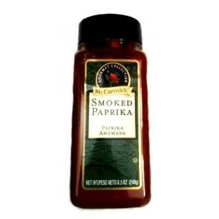 McCormick Grill Mates Smokehouse Maple Grocery & Gourmet Food