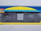   Stock, Model Kits items in Ireks Toys and Trains 