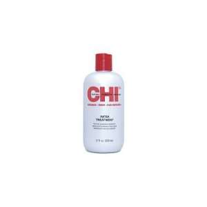  Infra Thermal Protective Treatment   CHI   Hair Care 