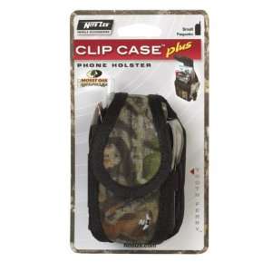    Nite Ize Clip Case Cargo Phone Case (CCCS 03 22)