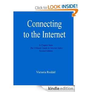   Chapter from The Ultimate Guide to Internet Safety Second Edition