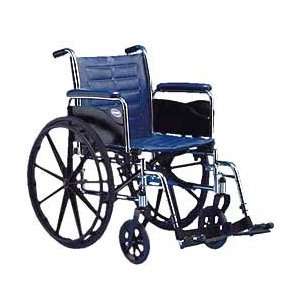  Invacare Tracer EX2 Wheelchair: Health & Personal Care