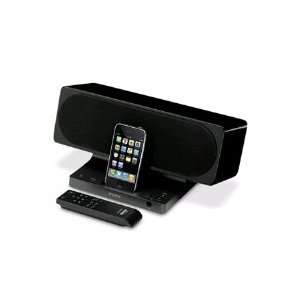  Sony YSRSGU10P iPod/iPhone Docking Speakers   Speakers 