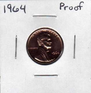 1909 2012 LINCOLN CENT COLLECTION *310* WHEAT PENNY SET + BU WHEAT 