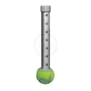  Drive Tennis Ball Walker Glides