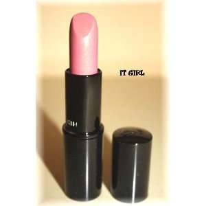  Lancome Color Design Lipstick ~ It Girl: Beauty