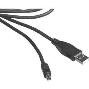  Pentax IUSB2 USB Cable Electronics