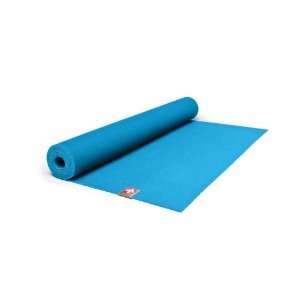  Manduka Eko Lite Yoga Mat