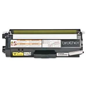  Brother Tn315y High Yield Laser Printer Toner 3500 Page 