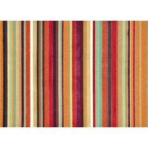  Loloi RV 13 Power Loomed Egyptian Riviera Collection Rug 