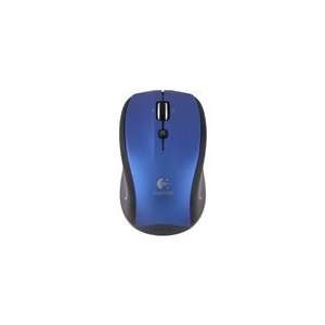  Logitech Couch Mouse M515   Mouse   optical   wireless   2 