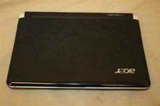 Acer Aspire One KAV60 Laptop for Parts or Repair  