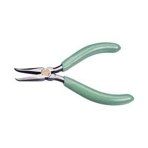  Xcelite Curved Nose 5 Xcelite Cutter/plier