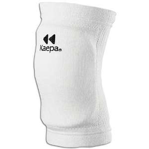 Kaepa Wrap Around Knee Pad   Big Kids