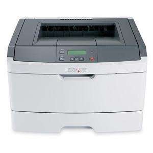 NEW E360dn Mono Laser Printer (Printers  Laser) Office 