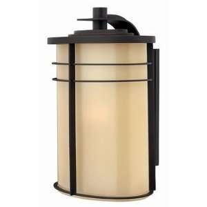  Ledgewood Exterior Wall Sconce by Hinkley Lighting: Home 