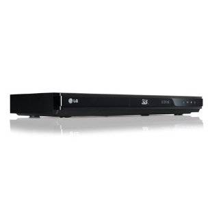  LG LSB316 280W Sound Bar with Wireless Subwoofer and 
