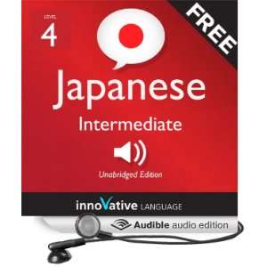 Learn Japanese with Innovative Languages Proven Language 