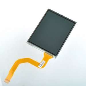  LCD Screen Display Repair Part Without Backlight For Canon 