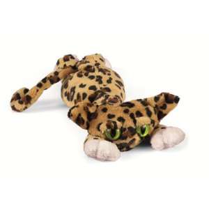  Lanky Cats Cheetah: Toys & Games
