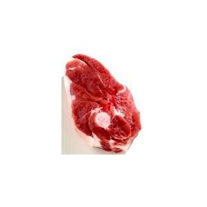 Short Bones Shoulder Lamb Chops Grocery & Gourmet Food
