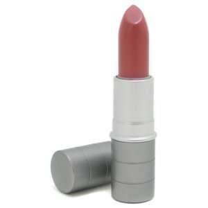   Lip Care   0.14 oz Lavish Lipstick   # L76 Almond for Women Beauty