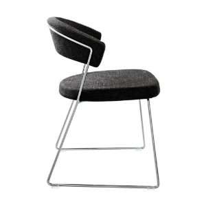  CS/1022 New York Upholstered Chair