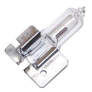  GE 27330   H2 55 Miniature Automotive Light Bulb 