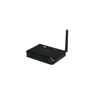  TRENDnet TEW 650AP Wireless Access Point: Electronics