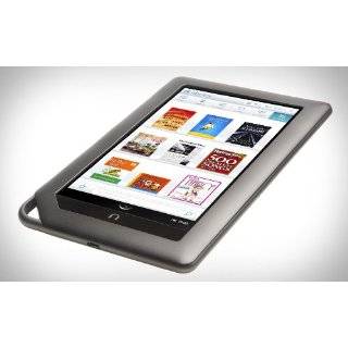 Electronics eBook Readers & Accessories eBook Readers