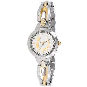   Indianapolis Colts NFL Ladies Elegance Series Watch Everything Else