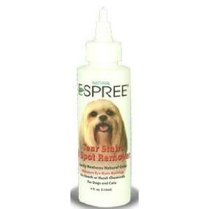  Espree Animal Products   FTSR   Tear Stain And Spot 
