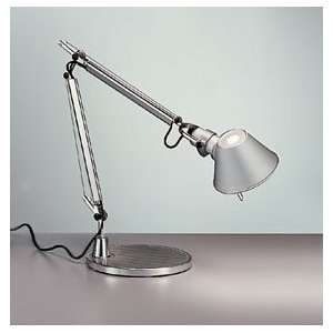  Tolomeo Micro Table Lamp By Artemide