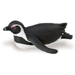  South African Penguin: Toys & Games