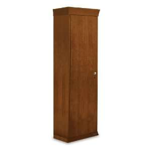   Office Furniture Wardrobe Storage Cabinet Left Hinge: Office Products